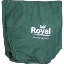 Fresh Water Carrier Storage Bag Camping Caravan Aquarius Aquaroll Waterhog