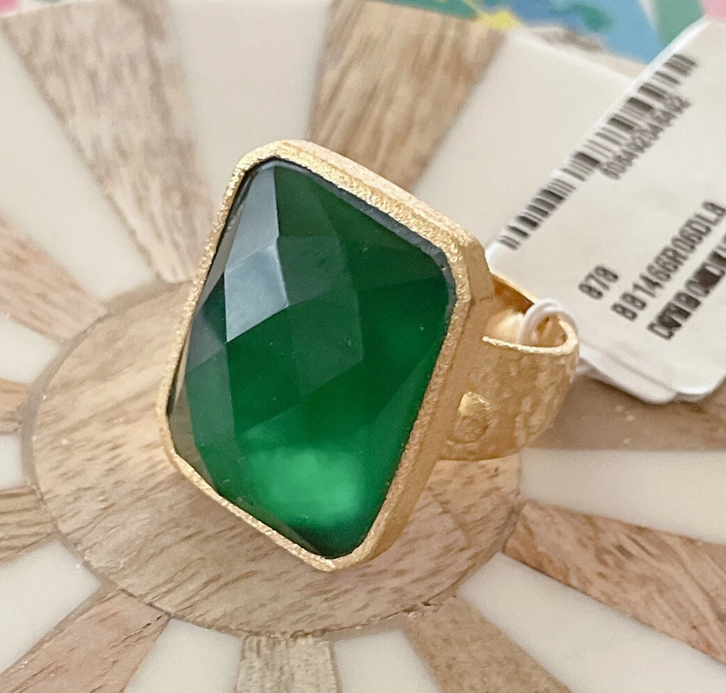 Rivka friedman rings clearance