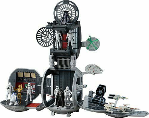 takara tomy star wars