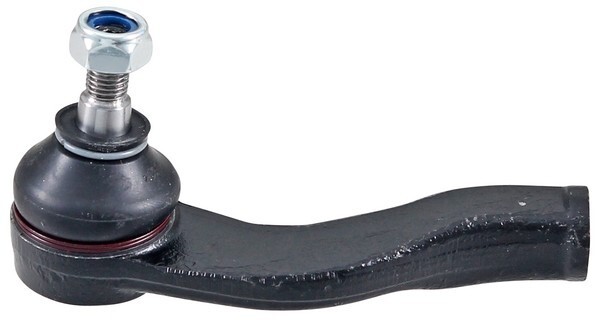 f.becker_line Spurstangenkopf Links FüR Subaru Justy IV Daihatsu Sirion Materia-image