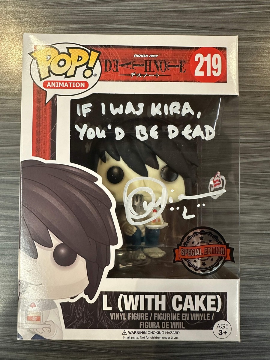 FunkoPop！55 CAKE ケーク FUNKO POP TELEVISION ADVENTURE TIME #55 CAKE VAULTED VINYL