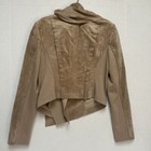 Foto 7 di 7