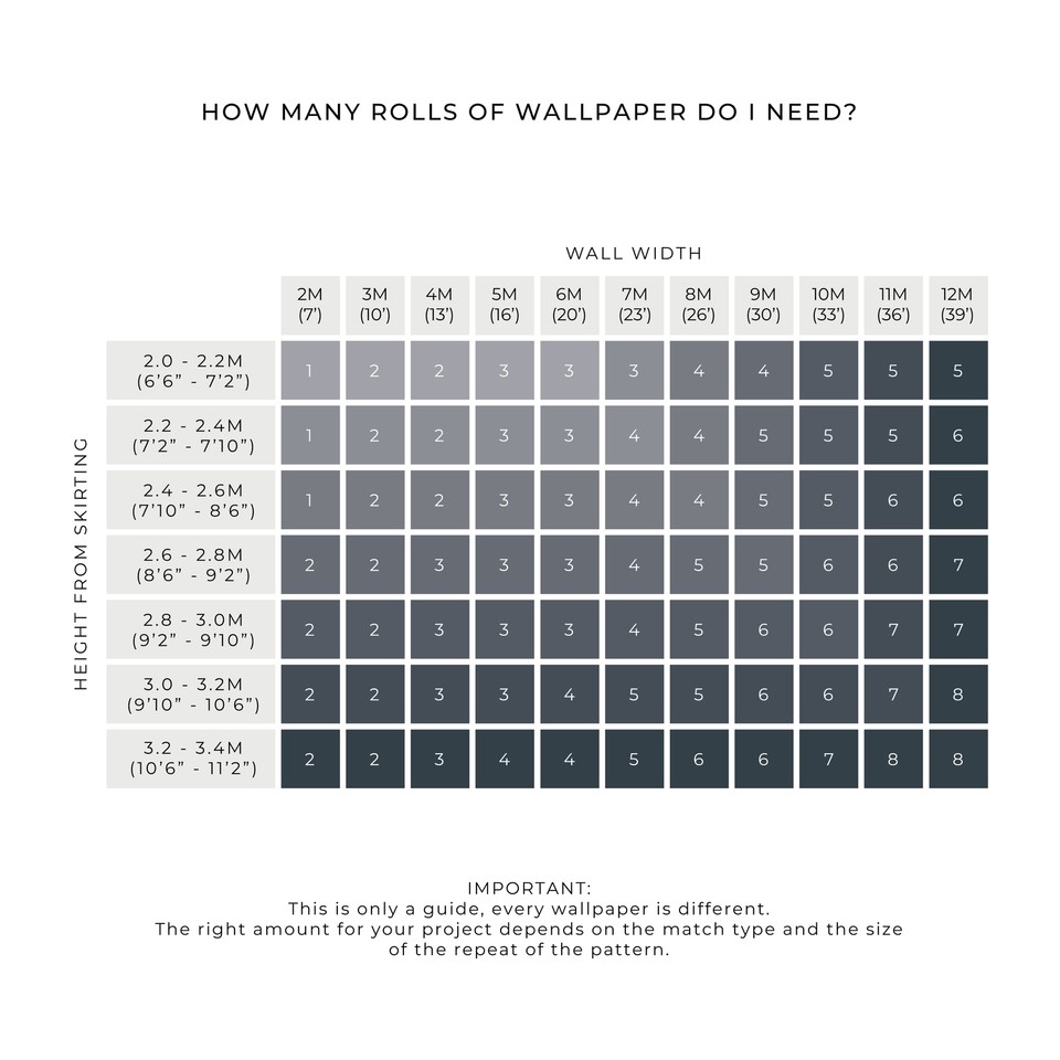 Superfresco Silken Stria Cream Shimmer Plain Wallpaper eBay