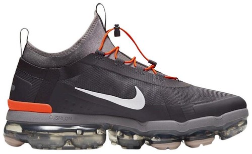 vapormax utility size 13