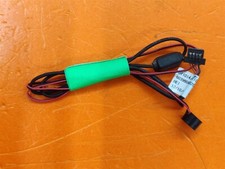                 Laptop HP ProBook 6455b Microphone MIC w/ Cable 6039B0040201