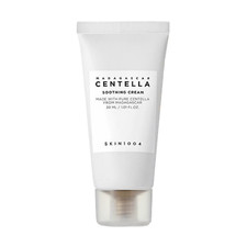 Image of SKIN1004 Madagascar Centella Soothing Cream