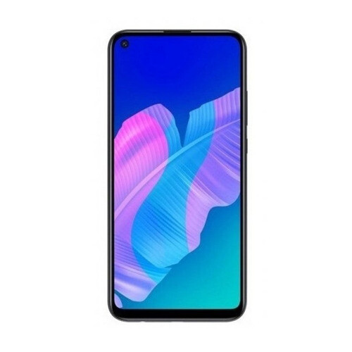 3.7V 1.2Ah Li-ion batterie für Hagenuk Fono 3