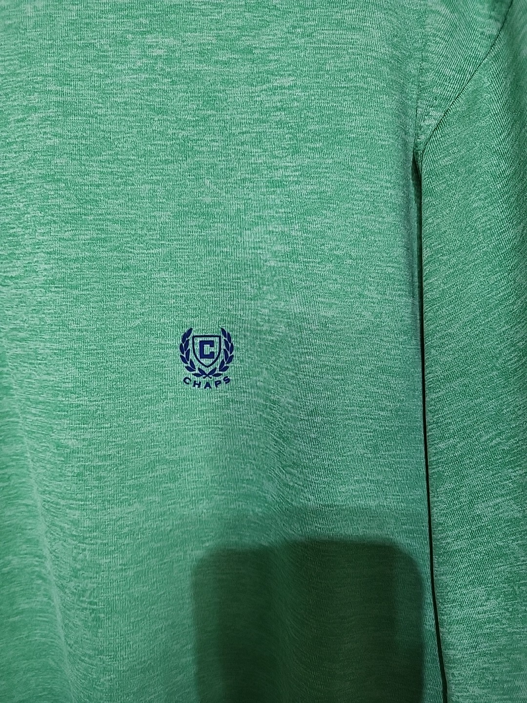 Picture 2 of 6