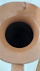 Bild 9 von 9