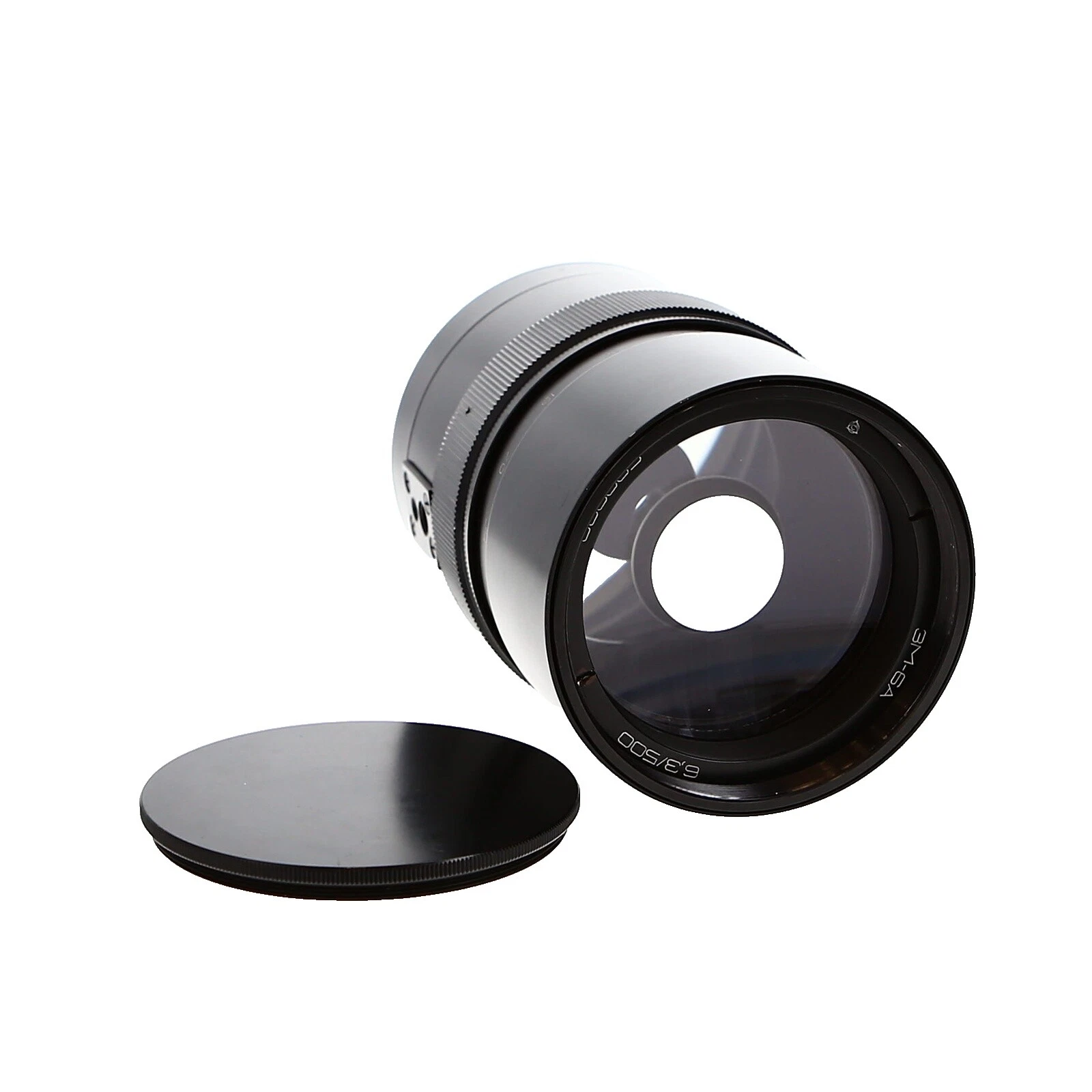 Pentax A M42 Camera Lenses for Pentax