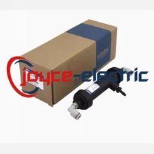 1PC EX-DMB-8NC Digital Printer Textile Inkjet Printer Degassing Film