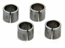 Cylinder Head To Block Dowel Pin Set Ford V8 Fe 352 360 390 427 428 485 429 460