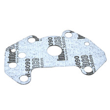 1994-on Governor Pressure Solenoid Gasket 42re A518 46-47-48re Transmission