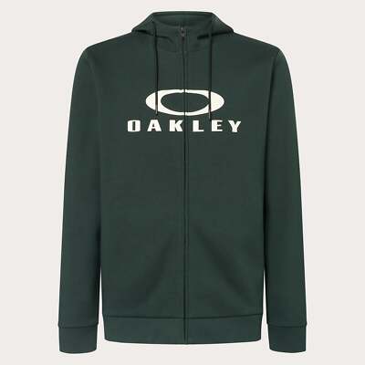 オークリー ジャンバー Oakley Albratross Full Zip Golf Rain Jacket - Carl's Golfland