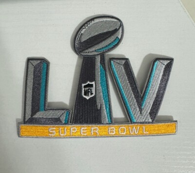 Nfl Watch Super Bowl 2021 Flag Football Game Pro Bowl 2021