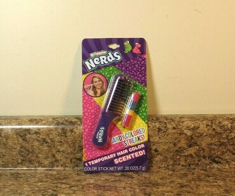 For Kids Ages 7+ New