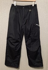 ZeroXposur Insulated Ski Snow Winter Pants Size 18-20 XL