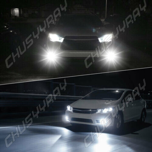 Akr9 　　　SEDAN ALL PURPOSE Big Light Amazon.com: USR 91-94 240SX Bumper Lights - Front Smoke