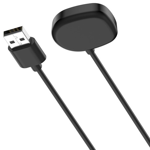 Kabel ładujący do Huami Amazfit T-Rex3 (A2322) / Balance (A2286) / Balance2 (A2429) - Zdjęcie 8 z 26