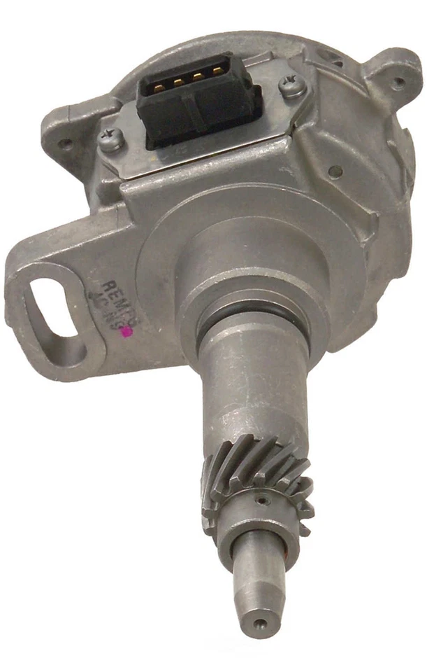 Distribuidor para camioneta Isuzu Rodeo 1993-1996 Amigo CARDONE REMAN Foto 2 de 4