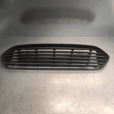 2259523 Grill  FORD TOURNEO COURIER (C4A) 1.0 Ecoboost (74Kw) Mnv 5p/b/999cc