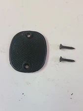 CVA Hunterbolt Magnum Inline  Muzzleloader .50 Cal Rifle Grip Cap 