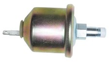 D8034 89057490 Engine Oil Pressure Sensor
