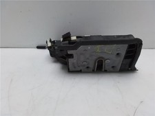 728193109 t�rschloss v.l. BMW SERIE X5 M F85 2015- susop255711