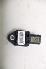 Airbagsensor vorn links Mercedes B-KLASSE W245 1698202226 1698210451 05-2005 Airbagsensor vorn links Mercedes B-KLASSE W245 1698202226 1698210451 05-2005