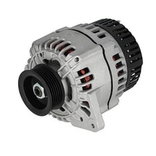 Alternator - Marelli Style (12094) fits New Holland TS100 TS110 82003307