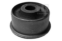 Tedgum Lagerung, Lenker 01140857 FüR Jeep