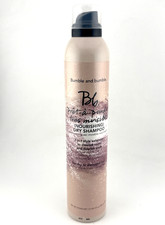 Bumble And Bumble Pret-A-Powder Nourishing Dry Shampoo 150ml 3.1 oz