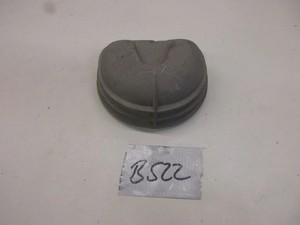 Ventildeckel Motor B522 BMW R-Modelle Zylinderkopfdeckel Motordeckel engine