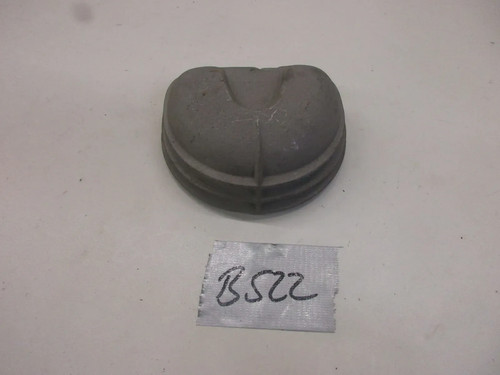 Ventildeckel Motor B522 BMW R-Modelle Zylinderkopfdeckel Motordeckel engine