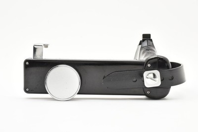 Mint!] Mamiya Left Hand Grip for RB67 Pro S SD RZ67 Pro Pro