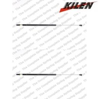 2X Gasfeder FüR Koffer-/Laderaum Kilen 450061 DäMpfer GasdäMpfer