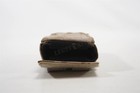 Eagle Industries AOR1 Single 5.56 30-Round Magazine Pouch w/Kydex MOLLE  — photo 2