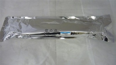 Original Lexmark C925H2CG Toner cyan für Lexmark C 925 Series