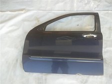 Porte avant et accessoires Lancia LYBRA