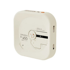 Portable CD Player Dazzling Colour Music Walkman Bluetooth 5.3 Rechargeable HIFI