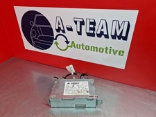 Autoradio Opel VIVARO
