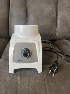 Vitamix S30 | eBay
