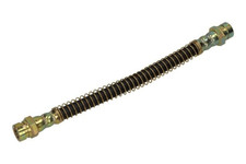 Bremsschlauch Hinterachse links für CITROËN PEUGEOT AX XSARA Break Coupe ZX