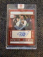 2024 Panini PhotoGenic WWE Wrestling Checklist Guide in-content 8