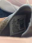 Nike Flex Runner 2 Pink Foam Girls Size 4 (GS) Sneakers New.  No Box DJ6038-600 — photo 5
