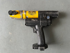 Rems Pressmaschine MINI Akku-Press ACC 14,4V SOLO