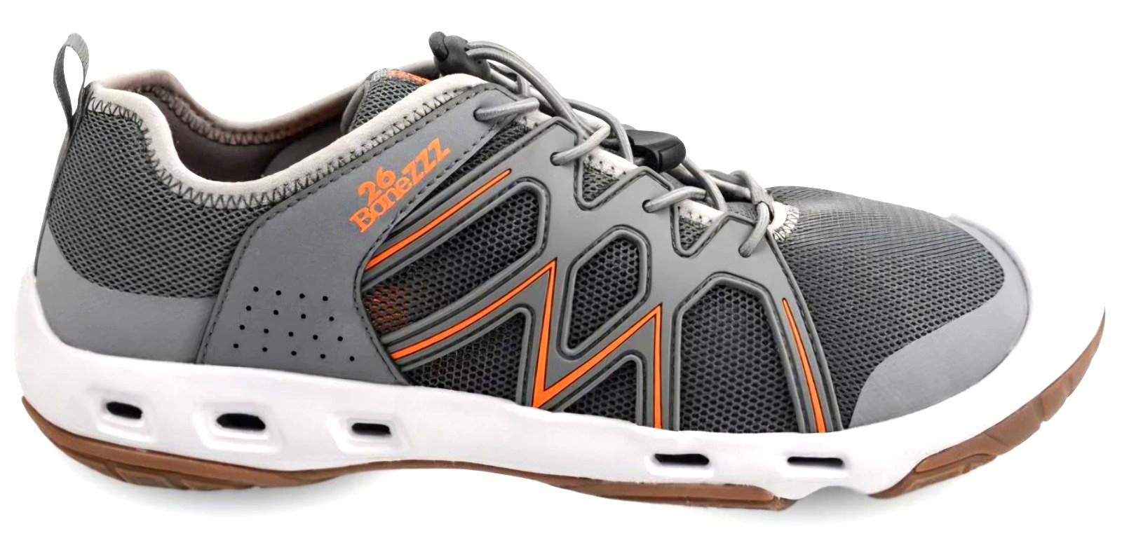 NEW by 26BNZ, MENS SIZE 11, FLOZ HYDRO💧PRO ALL-PURPOSE WATER🌊SHOES-MSRP $89.99 - Thumbnail 11