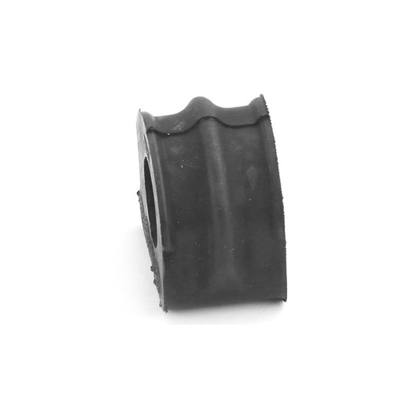 Lagerbuchse Stabilisator SKF Vkds 351004 FüR Audi Skoda VW Seat A3-image