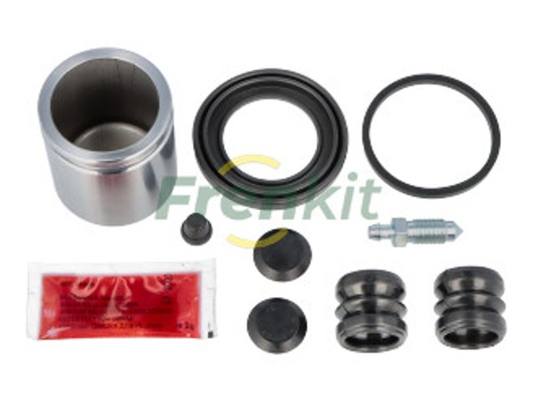 Reparatursatz Bremssattel Frenkit 248909 FüR Peugeot 309 CitroËN 205 C15 Visa AX-image