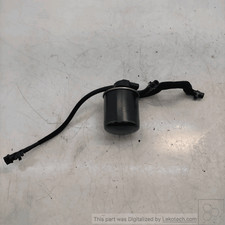 Filtre à carburant Mercedes 280